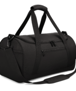 SportPro Gym Duffel Bag