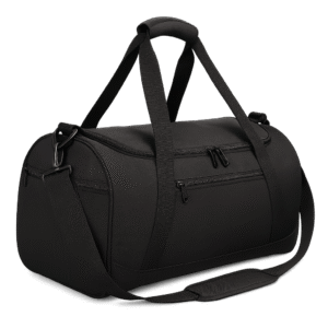 SportPro Gym Duffel Bag
