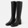 TrendWalk Women’s Knee-High Boots