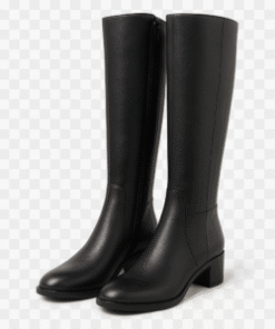 TrendWalk Women’s Knee-High Boots