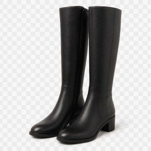 TrendWalk Women’s Knee-High Boots
