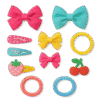 TinySteps Hair Accessories Set