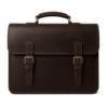 Classic Executive Briefcase