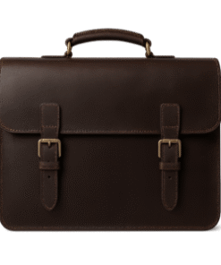 Classic Executive Briefcase
