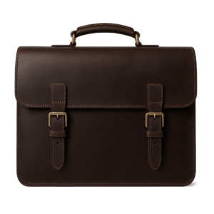 Classic Executive Briefcase
