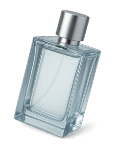 Crystal Ice Unisex Perfume (100ml)