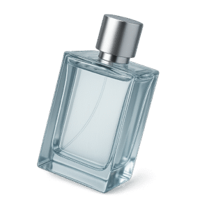 Crystal Ice Unisex Perfume (100ml)