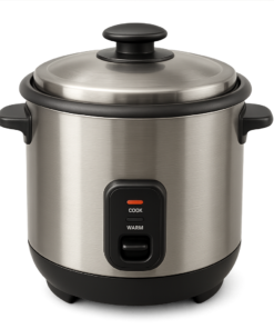 CookMate Rice Cooker