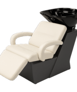 RelaxPro Salon Shampoo Chair