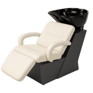 RelaxPro Salon Shampoo Chair