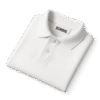 KiddoUniform Polo Shirt