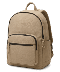 CampusGear Student Backpack