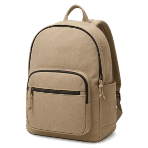 CampusGear Student Backpack