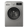 Deluxe Inverter Washing Machine
