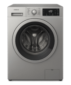 Deluxe Inverter Washing Machine