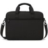 SecureGuard Laptop Bag