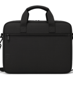 SecureGuard Laptop Bag