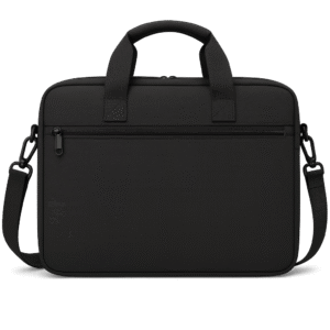 SecureGuard Laptop Bag