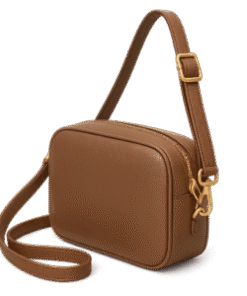 TrendyStyle Crossbody Bag