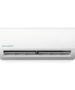 UltraCool Smart Inverter AC 3HP