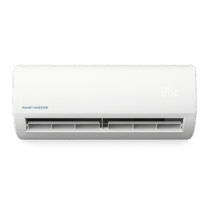 UltraCool Smart Inverter AC 3HP