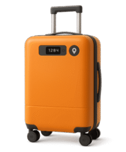 ToughGuard Waterproof Travel Box