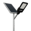 SolarStreet 120W Lamp