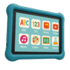 SmartJunior 10" Educational Tablet