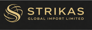 strikasglobalimportlimited.com