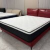 V03 MATTRESS
