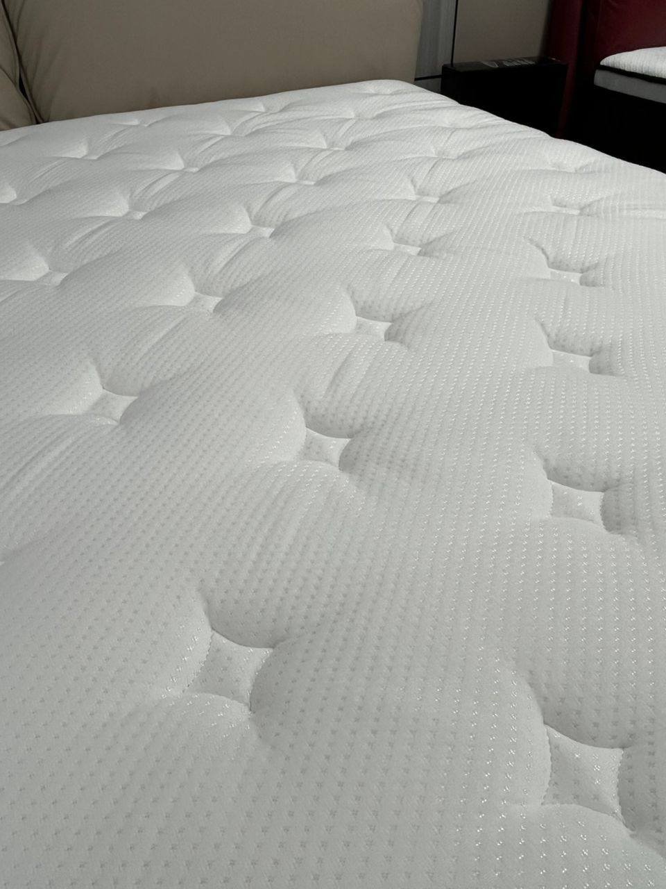 V04 MATTRESS - Image 3