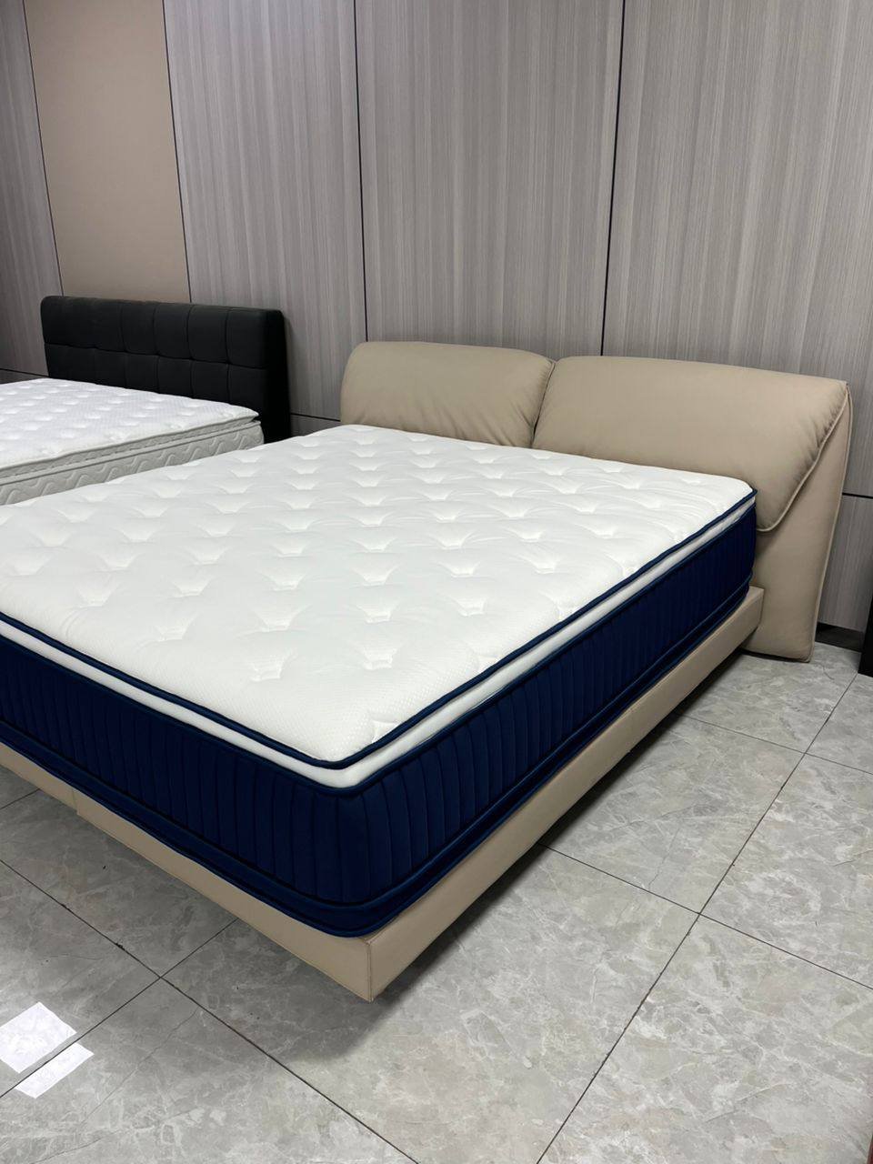 V04 MATTRESS - Image 6
