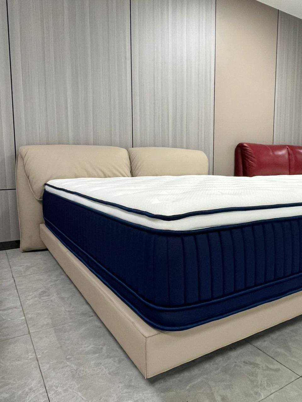 V04 MATTRESS - Image 5