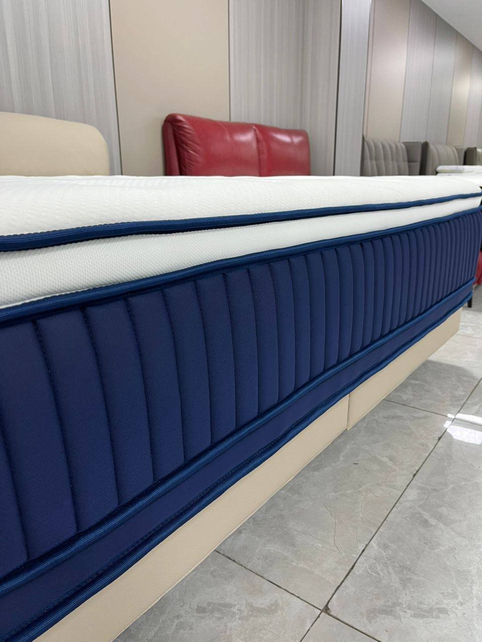 V04 MATTRESS - Image 4