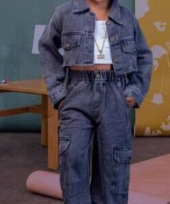 Alternative view of TT722