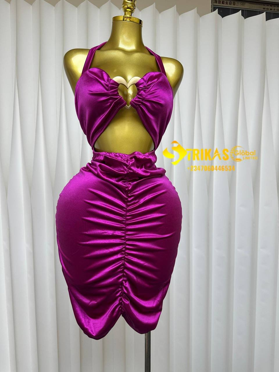 AMAZONE PREMIUM FOR WOMEN - Image 8