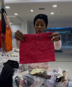 ASSORTED MIX FOR KIDS